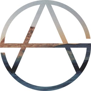 Avatar for Analogue Spheres