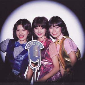 ヤング セーラーマン In The Navy 渋谷哲平 Last Fm