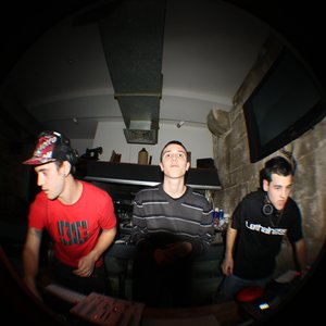 Lethalness için avatar