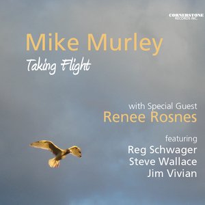 Taking Flight