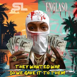 Englaso - Single