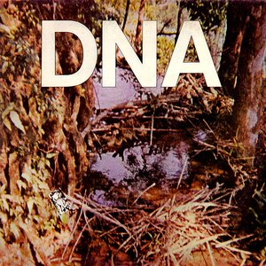 A Taste of DNA