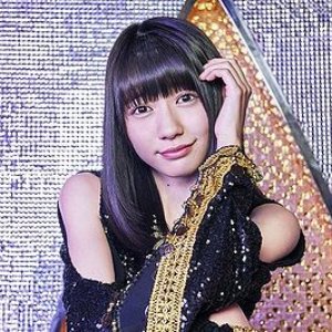 西明日香 明坂聡美 荻野可鈴 大橋彩香 Music Videos Stats And Photos Last Fm 西明日香 明坂聡美 荻野可鈴 大橋彩香 Music Videos Stats And Photos Last Fm