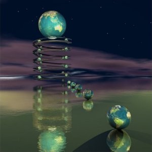 Areas 的头像