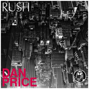 Rush