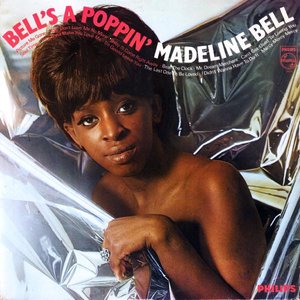 Bell’s A Poppin’ (Expanded Edition)