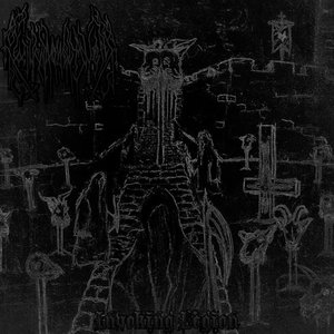 Invoking Legion