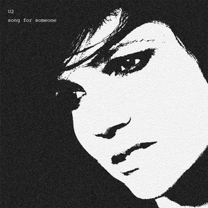 U2 - Song For Someone - Zortam Music