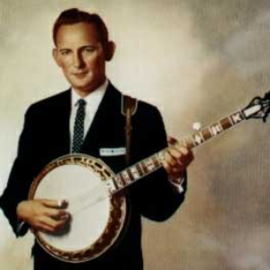 Don Reno photo provided by Last.fm