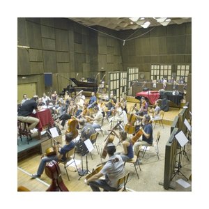 The Macedonian Radio Symphonic Orchestra için avatar