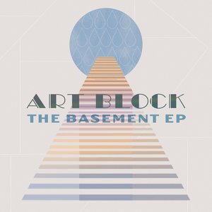 The Basement EP