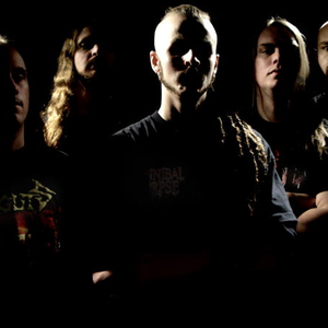 Spawn of Possession photo provided by Last.fm