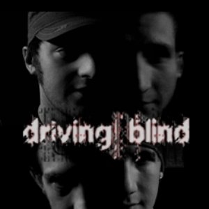 Driving Blind 的头像