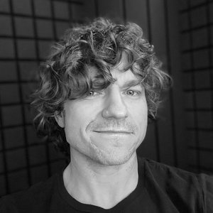 Avatar för Travis Baldree