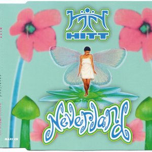 Neverland