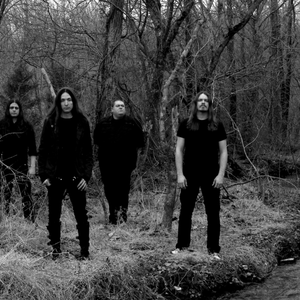 Loss photo provided by Last.fm