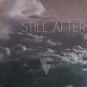 Image for 'Still After'