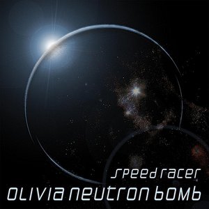Speed Racer: Theme Song