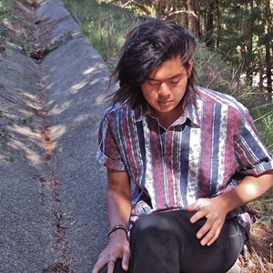 GRMLN için avatar