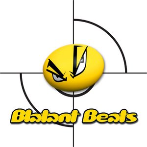 Clubheads (Bang the Drum) / That's What I Like
