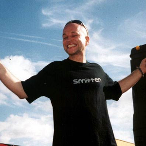 Chris Liberator photo provided by Last.fm