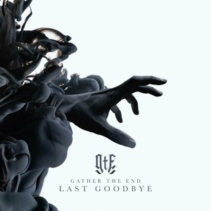 Last Goodbye