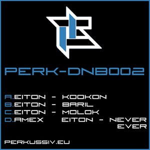 Eiton EP
