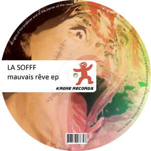 Mauvais Rêve