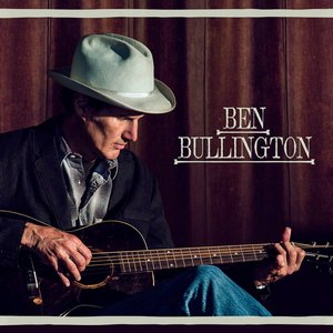 Ben Bullington
