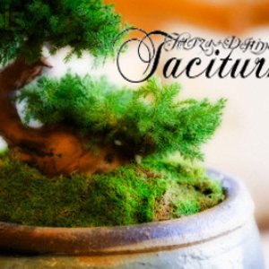 Image for 'Taciturna'