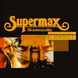 Special Remixes (Vol.2)