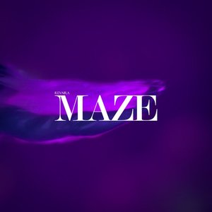 Maze