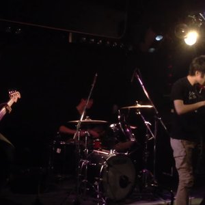 motet tie 的头像