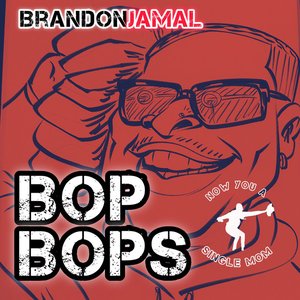 BOP BOPS