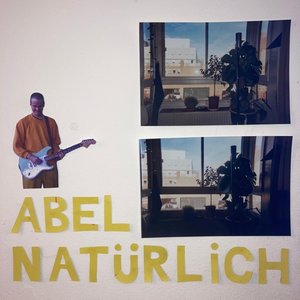 Abel Natürlich