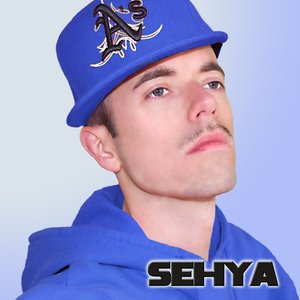 Sehya