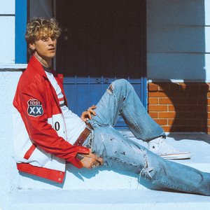 mgk 的头像