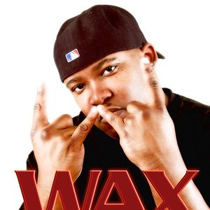 Waxmaster のアバター