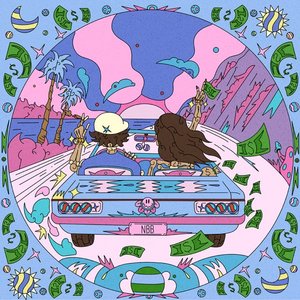 No Broke Boys [Explicit]