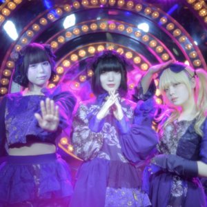 Avatar for demipogune