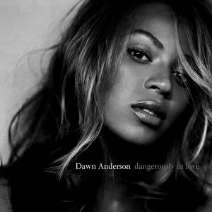 Dangerously In Love
