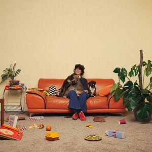 Life's An Awful Mess [Clean] [Clean]