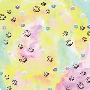 カセとイヨリ 的头像