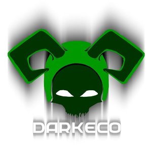 DarkEco 的头像