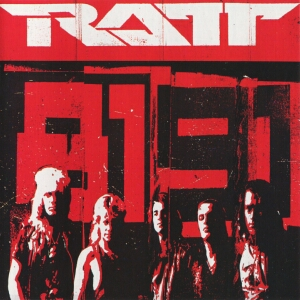 RATT - Ratt