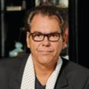 Michael de Ridder 的头像