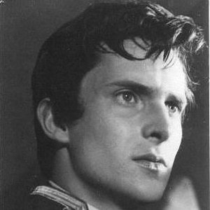 Jeremy Brett 的头像