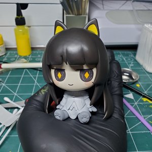 Meil 的头像