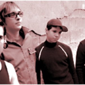 The Millennium Project 的头像