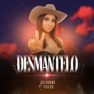 Avatar for Geovana Rocha